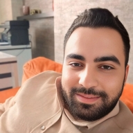seslichat