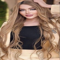 seslichat